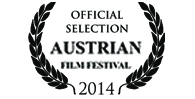 austrian film festival laurel