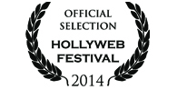 hollywebfest2014