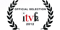 itvfest2012