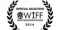 Miami WIFF 2014
