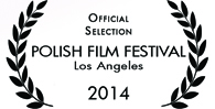 polish film festival la 2014 laurel