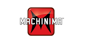 machinima