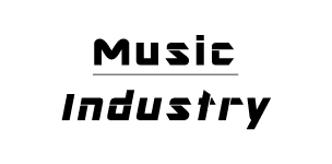 music industry